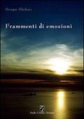 Frammenti di emozioni