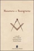 Massoneria e Risorgimento