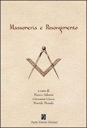 Massoneria e Risorgimento