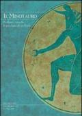 Il minotauro. Problemi e ricerche di psicologia del profondo (2011). Ediz. italiana e inglese. 2.