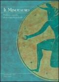 Il minotauro. Problemi e ricerche di psicologia del profondo (2012). Ediz. italiana e inglese. 1.