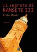 Il segreto di Ramsete III