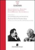 Lo Zarathustra di Nietzsche. Seminari di Carl Gustav Jung