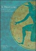 Il minotauro. Problemi e ricerche di psicologia del profondo (2013). Ediz. italiana e inglese