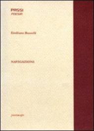 Navigazioni