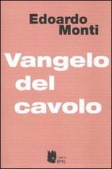 Vangelo del cavolo