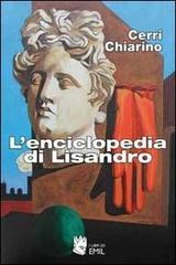 L' enciclopedia di Lisandro