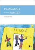 Pedagogy of the family
