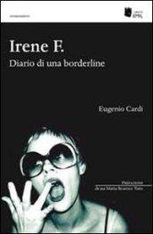 Irene F. Diario di una borderline