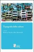 Topografia delle culture