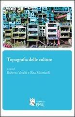 Topografia delle culture