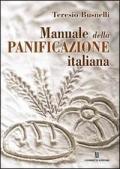 Manuale della panificazione italiana