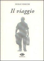 Il viaggio