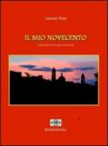 Il mio Novecento