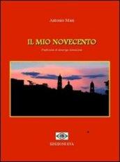 Il mio Novecento