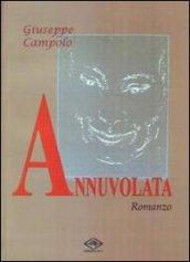 Annuvolata