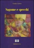 Sagome e specchi