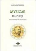 Myricae (Mirikoj)