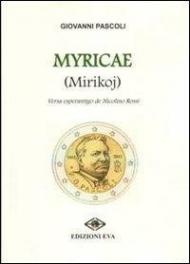 Myricae (Mirikoj)