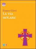 La via solare