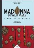 Madonna di Val di Prata