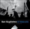 San Guglielmo di Malavalle. Cronaca di un culto