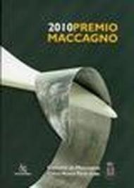 Premio Maccagno 2010