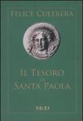 Il tesoro di Santa Paola