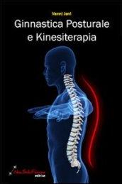 Ginnastica posturale e kinesiterapia