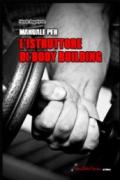 Manuale per l'istruttore di body building