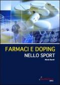 Farmaci e doping nello sport