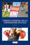 Principi essenziali della preparazione atletica