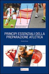 Principi essenziali della preparazione atletica