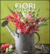 Fiori per la casa