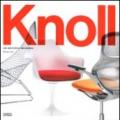 Knoll. Un universo moderno. Ediz. illustrata