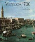 Venezia: Il Settecento