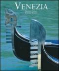 Venezia. Ediz. italiana e inglese