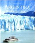 Argentina. Terra del fuoco. Ediz. illustrata