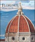 Florence. Genius and reason. Ediz. illustrata
