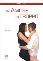 Un amore di troppo