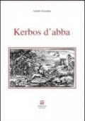 Kerbos d'Abba