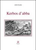 Kerbos d'abba