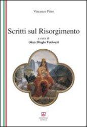 Scritti sul Risorgimento