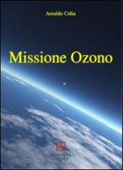 Missione Ozono