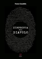 L'impronta del Diavolo