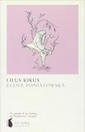 Lilus Kikus. Ediz. illustrata