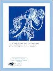 Il corteo di Dioniso