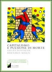 Capitalismo e pulsione di morte