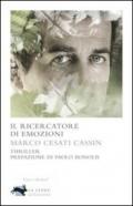 Il ricercatore di emozioni