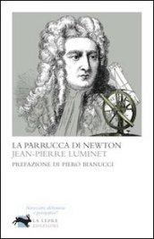 La parrucca di Newton